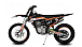 Мотоцикл JHLMOTO JHL LX1 CB250 (172FMM-3A) в Шахтах