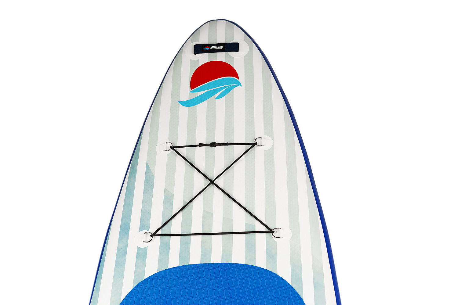 САП (SUP) Board SMARINE 10.8 в Шахтах