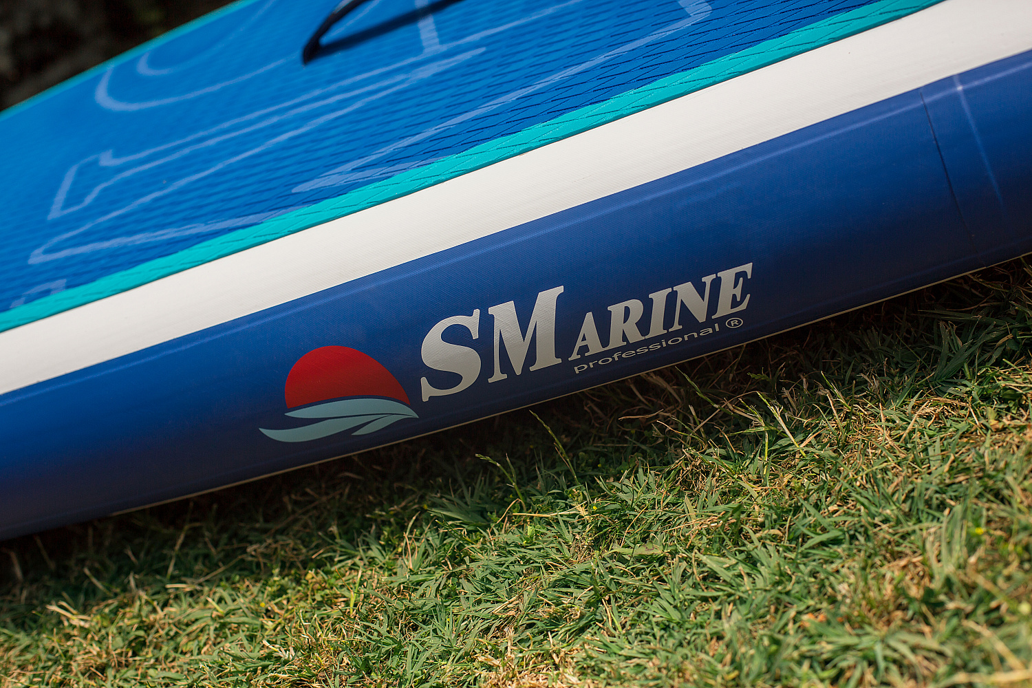 САП (SUP) Board SMARINE 10.6 в Шахтах