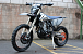 Мотоцикл JHLMOTO JHL Z8i (EFI) NC300S (182-MN) в Шахтах