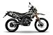 Мотоцикл MINSK X 250 Enduro M1NSK в Шахтах