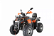 Квадроцикл YACOTA SELA MAX 200 в Шахтах