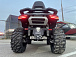 Квадроцикл BENDA Redstone 550 R2 в Шахтах