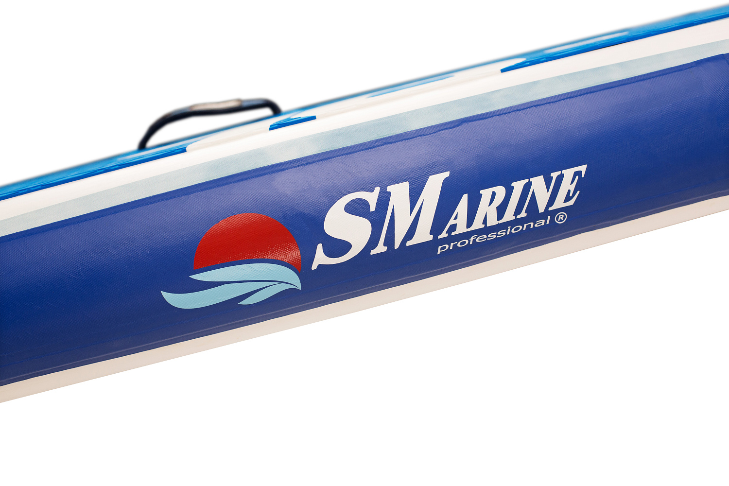 САП (SUP) Board SMARINE 10.8 в Шахтах