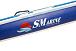 САП (SUP) Board SMARINE 10.8 в Шахтах