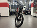 Мотоцикл (питбайк) PROMAX FIDET (ФАЙДЕТ) 190E MAX PRO LUX 19/16 в Шахтах