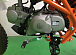 Питбайк JHLMOTO JHL Z125E Pro (ZS154FMI-3) в Шахтах