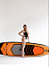 НАДУВНОЙ SUP-BOARD MOONLIGHT 11,6 в Шахтах