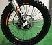 Питбайк JHLMOTO JHL Z125E Pro (ZS154FMI-3) в Шахтах