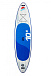САП (SUP) Board SMARINE 10.8 в Шахтах