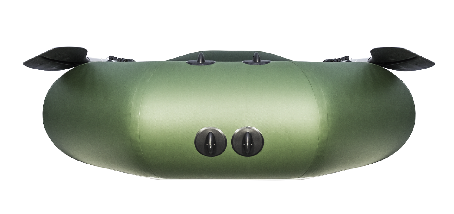  Лодка АКВА-МАСТЕР 240 в Шахтах