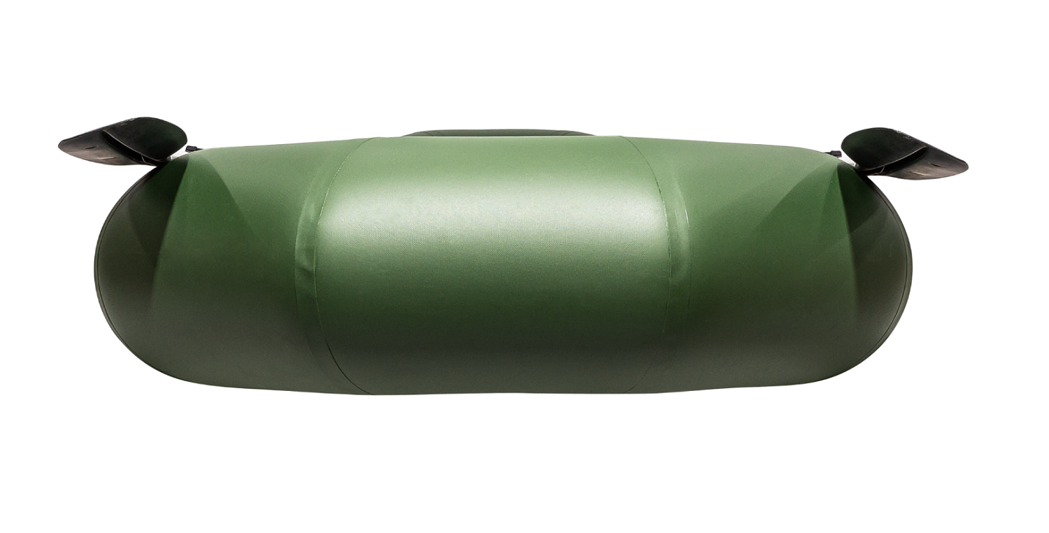 Лодка Барс 240 в Шахтах