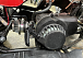 Квадроцикл PROMAX ATV MINI 2T 70CC р/с в Шахтах