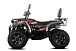 Квадроцикл GBM CROSS HILL 320 BIG PREMIUM в Шахтах