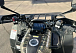 Квадроцикл HISUN GUARDIAN 400L /LONG в Шахтах
