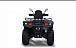 Квадроцикл HISUN TACTIC 550 (HS550ATV) NORMAL в Шахтах