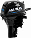 Лодочный мотор MARLIN MP 9.9 AMH в Шахтах