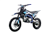 Питбайк PROMAX CROSS 145CC 17/14 в Шахтах