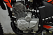 Мотоцикл JHLMOTO JHL MX300 PR300 (175FMN) в Шахтах