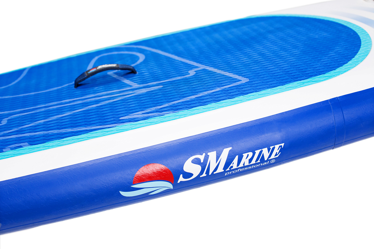САП (SUP) Board SMARINE 10.6 в Шахтах