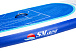 САП (SUP) Board SMARINE 10.6 в Шахтах