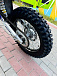Эндуро / кросс мотоцикл BSE Z3 21/18 в Шахтах
