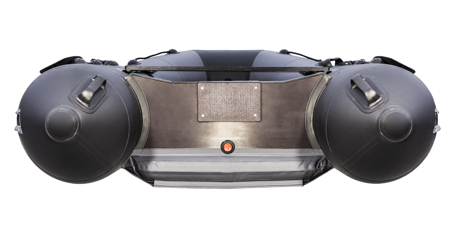 Лодка Таймень nx 3200 нднд в Шахтах