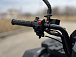 Квадроцикл PROMAX TAURUS 300 MAX-PRO LONG в Шахтах