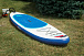 САП (SUP) Board SMARINE 10.6 в Шахтах