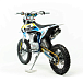 Питбайк MOTOLAND (МОТОЛЕНД) NX125 в Шахтах
