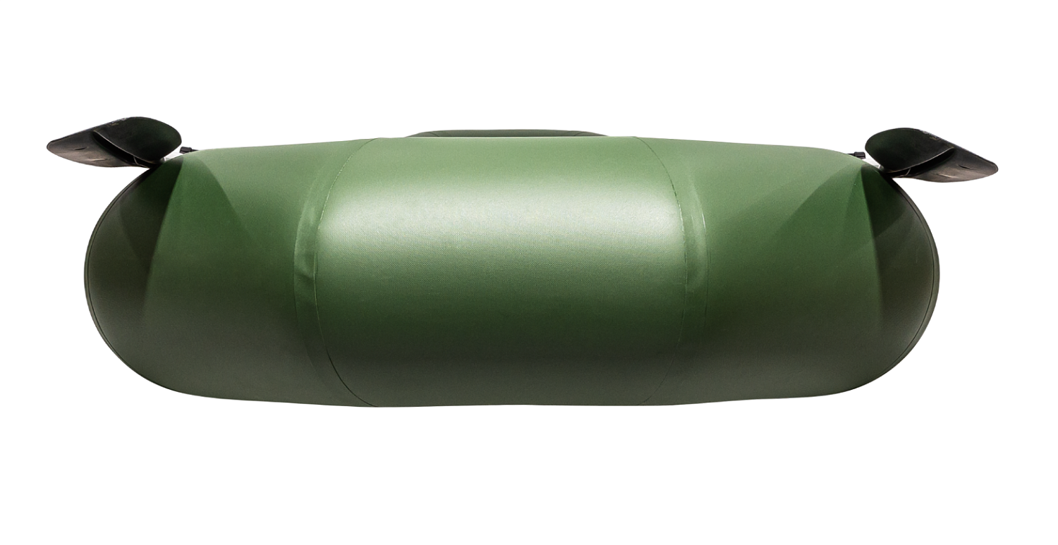 Лодка Барс 260 в Шахтах