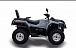 Квадроцикл HISUN TACTIC 550 (HS550ATV) NORMAL в Шахтах