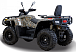 Квадроцикл HISUN TACTIC GT1000/LIMITED в Шахтах