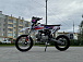 Питбайк JHLMOTO JHL Z140E Pro (YX1P56FMJ) в Шахтах