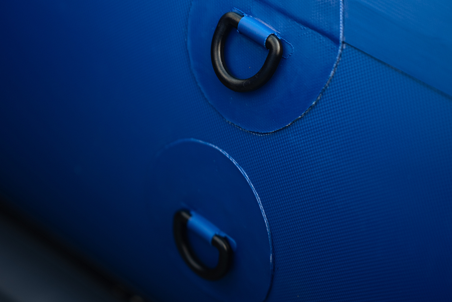 Лодка MISHIMO RIVER FJET PRO 400 под водомет в Шахтах