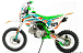 Питбайк MOTOLAND (МОТОЛЕНД) Кросс 125 TCX125 E в Шахтах