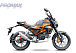 Мопед PROMAX CB150PR (49) в Шахтах