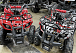 Квадроцикл PROMAX ATV MINI 2T 70CC р/с в Шахтах