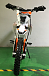 Питбайк JHLMOTO JHL Z125E Pro (ZS154FMI-3) в Шахтах