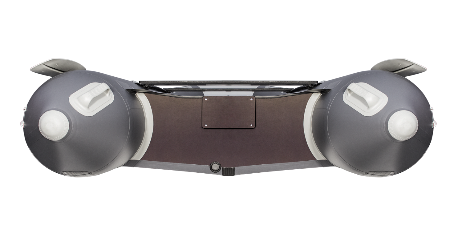 Лодка Таймень lx 3600 ск в Шахтах