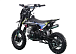 Питбайк FullCrew Mini Rider 110сс 12\10 (п\автомат эл.стартер) в Шахтах
