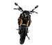 Мотоцикл PROMAX CB150R (49) в Шахтах