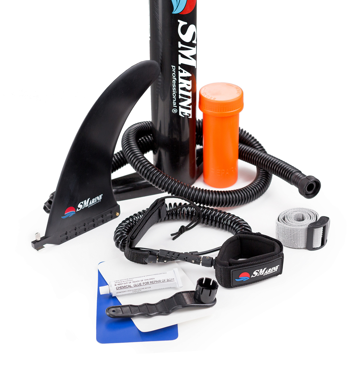 САП (SUP) Board SMARINE 10.6 в Шахтах