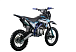 Питбайк PROMAX CROSS 145CC 17/14 в Шахтах