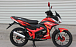 Мопед PROMAX STREET CROSS MAX 150 (49) в Шахтах