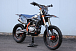 Мотоцикл JHLMOTO JHL Z4 PR250 (172FMM-5) в Шахтах