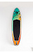 НАДУВНОЙ SUP-BOARD BREEZE 10,6 в Шахтах