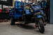 Трицикл CJ Scarab 350 в Шахтах