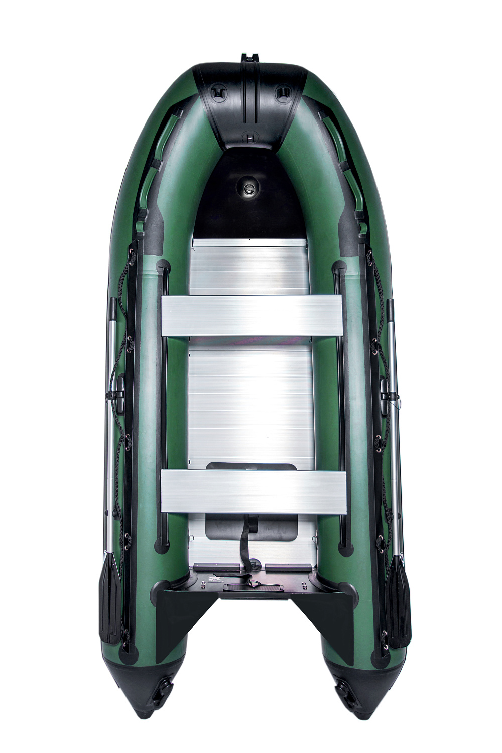 ЛОДКА SMARINE SDP MAX 330 AL в Шахтах