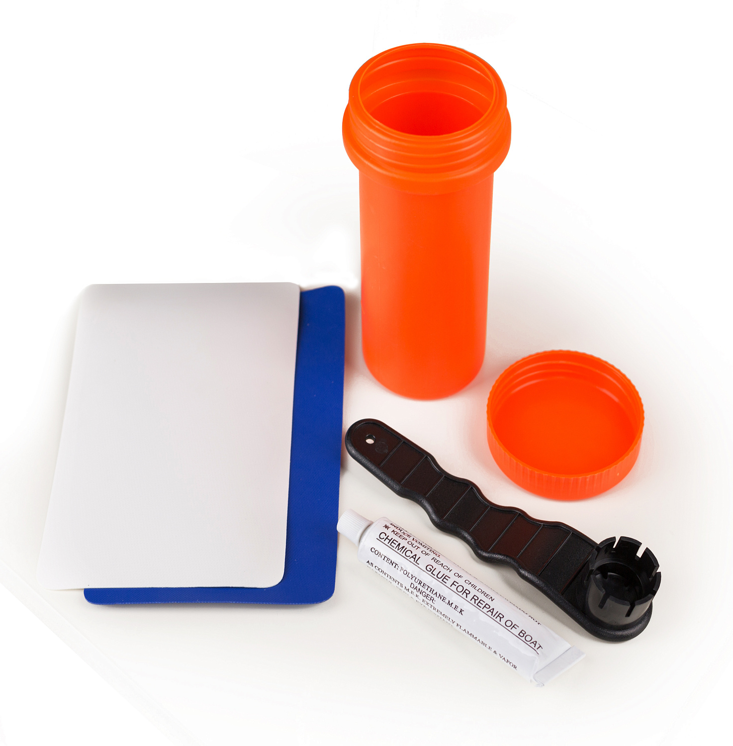 САП (SUP) Board SMARINE 10.8 в Шахтах